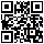 QR code OnWheels Group